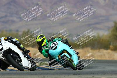 media/Jan-16-2022-CVMA (Sun) [[7f3d92989d]]/Race 2 Supersport Middleweight/